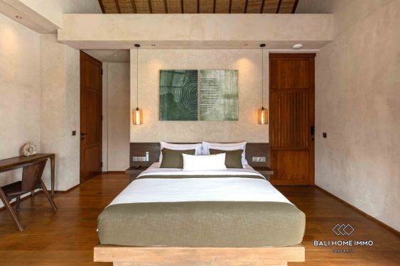 Image 12 from Brand new 6 Bedroom Luxury Villa For Sale and rent in Nyanyi