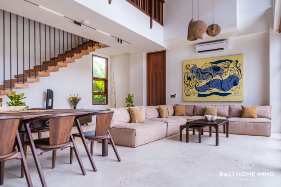 Image 4 from Brand new 6 Bedroom Luxury Villa For Sale and rent in Nyanyi