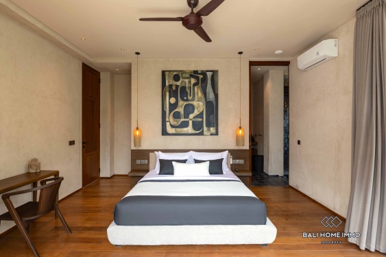 Image 15 from Brand new 6 Bedroom Luxury Villa For Sale and rent in Nyanyi