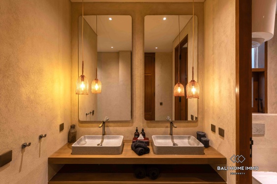 Image 19 from Brand new 6 Bedroom Luxury Villa For Sale and rent in Nyanyi