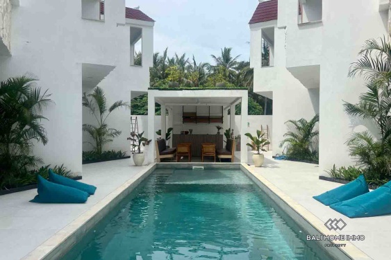 Image 1 from Brand new 6 Bedroom Villa Complex for Sale Freehold in Nusa Penida
