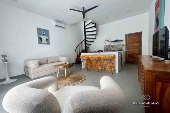 Image 3 from Brand new 6 Bedroom Villa Complex for Sale Freehold in Nusa Penida