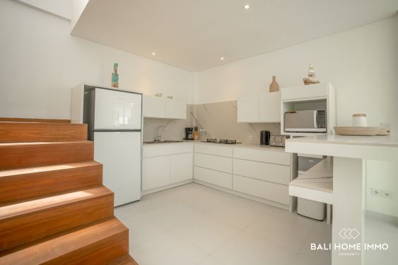 Image 5 from BRAND NEW 6 BEDROOM VILLA FOR SALE AND RENT IN BALI CANGGU BERAWA