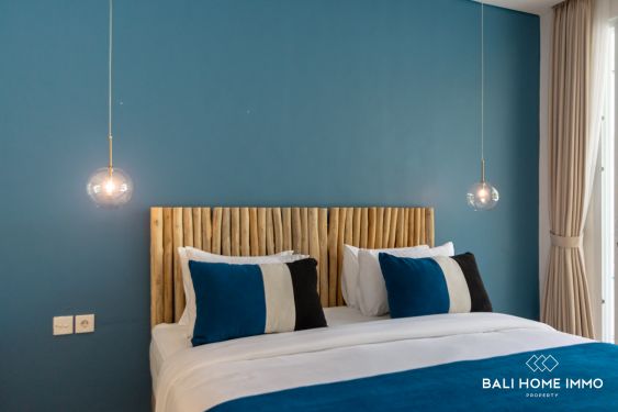 Image 8 from BRAND NEW 6 BEDROOM VILLA FOR SALE AND RENT IN BALI CANGGU BERAWA