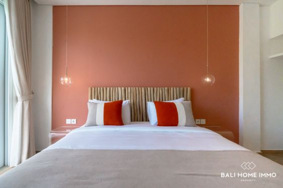 Image 10 from BRAND NEW 6 BEDROOM VILLA FOR SALE AND RENT IN BALI CANGGU BERAWA