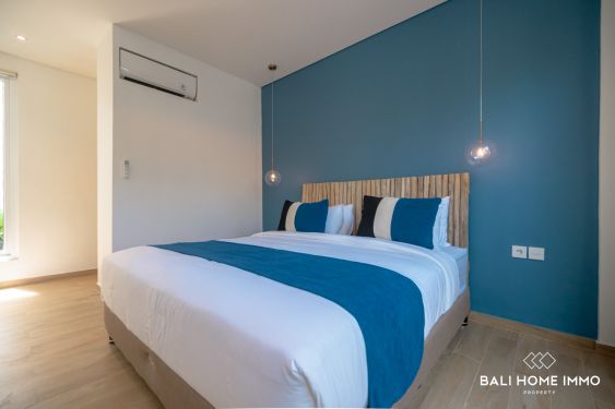 Image 6 from BRAND NEW 6 BEDROOM VILLA FOR SALE AND RENT IN BALI CANGGU BERAWA
