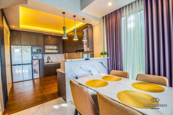 Image 10 from VILLA 6 KAMAR TIDUR BARU UNTUK DISEWAKAN BULANAN & TAHUNAN DI BALI PANDAWA - KUTUH