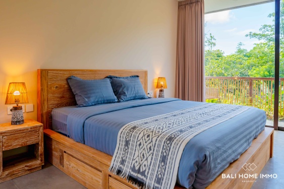 Image 17 from Spacieuse villa de 3 chambres à louer à l'année ou au mois à Pecatu, près de Labuan Sait.