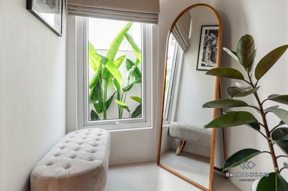 Image 15 from MAGNIFIQUE VILLA NEUVE 1 CHAMBRE À VENDRE EN BAIL (LEASEHOLD) À BALI, PRÈS DE LA PLAGE DE MELASTI