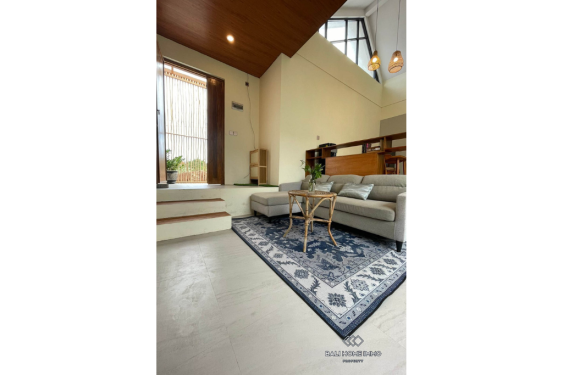 Image 3 from BRAND NEW BEAUTIFUL 1 BEDROOM VILLA FOR SALE LEASEHOLD IN ULUWATU UNGASAN