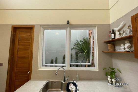 Image 8 from BRAND NEW BEAUTIFUL 1 BEDROOM VILLA FOR SALE LEASEHOLD IN ULUWATU UNGASAN