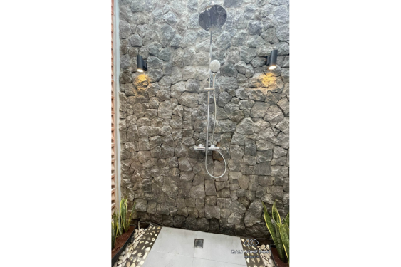 Image 17 from BRAND NEW BEAUTIFUL 1 BEDROOM VILLA FOR SALE LEASEHOLD IN ULUWATU UNGASAN