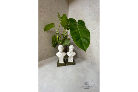 Image 18 from BRAND NEW BEAUTIFUL 1 BEDROOM VILLA FOR SALE LEASEHOLD IN ULUWATU UNGASAN