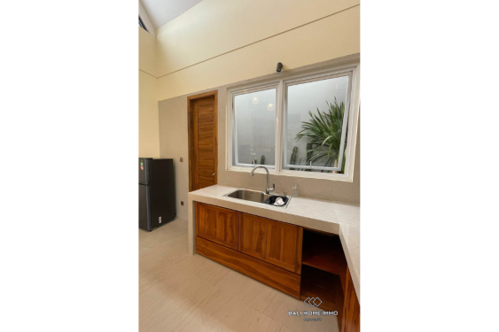 Image 9 from BRAND NEW BEAUTIFUL 1 BEDROOM VILLA FOR SALE LEASEHOLD IN ULUWATU UNGASAN