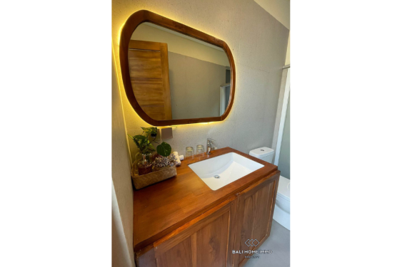 Image 15 from BRAND NEW BEAUTIFUL 1 BEDROOM VILLA FOR SALE LEASEHOLD IN ULUWATU UNGASAN