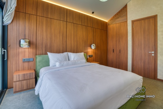 Image 15 from Brand New Beautiful 2 Bedroom Tropical Villa for Sale Near Green Bowl Beach