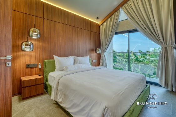 Image 14 from Brand New Beautiful 2 Bedroom Tropical Villa for Sale Near Green Bowl Beach