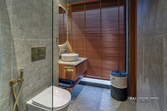 Image 19 from Brand New Beautiful 2 Bedroom Tropical Villa for Sale Near Green Bowl Beach