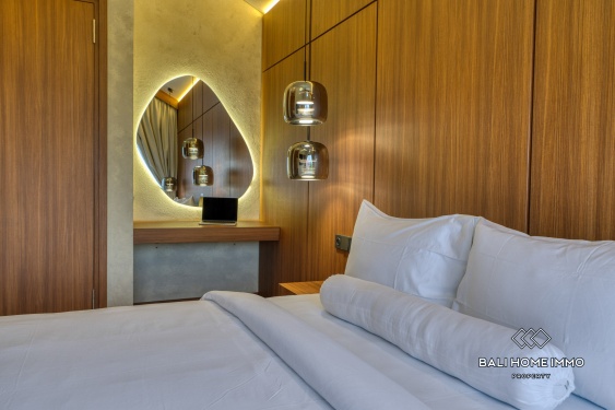 Image 17 from Brand New Beautiful 2 Bedroom Tropical Villa for Sale Near Green Bowl Beach