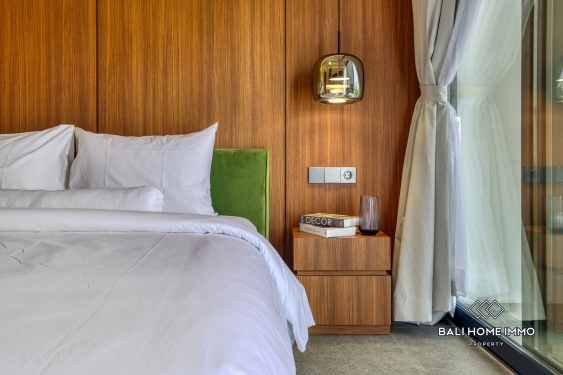 Image 13 from Brand New Beautiful 2 Bedroom Tropical Villa for Sale Near Green Bowl Beach