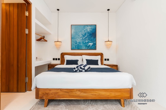 Image 19 from BRAND NEW BEAUTIFUL 2 BEDROOM VILLA FOR SALE LEASEHOLD IN ULUWATU NEAR KARMA BEACH