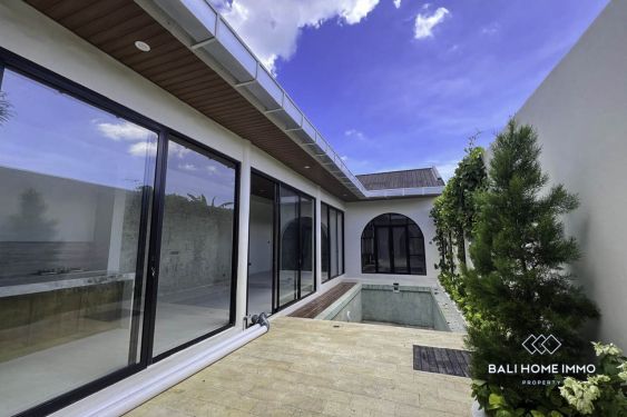 Image 2 from Dijual Vila 3 Kamar Tidur Baru yang Menawan di Jimbaran