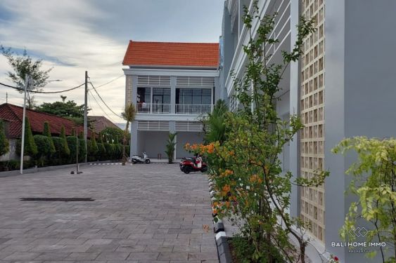 Image 4 from Pertokoan baru Disewakan Tahunan di Bali Seminyak