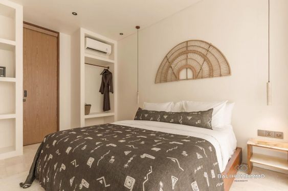 Image 11 from Stunning 3 Bedroom Penthouse for rent in Berawa Canggu