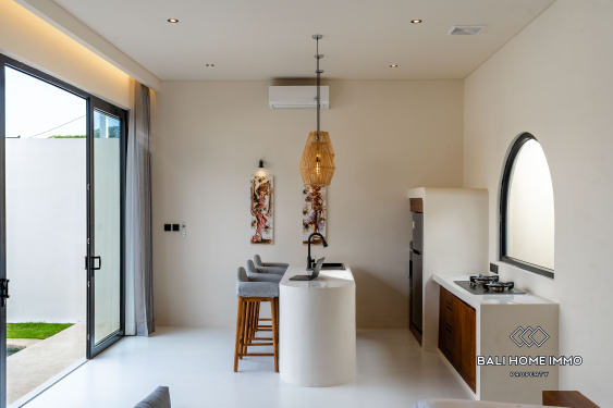 Image 8 from Brand New Cozy 1 Bedroom Villa for Sale in Ungasan