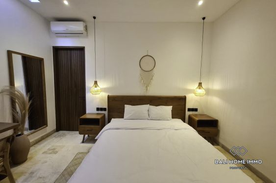 Image 3 from Brand New Cozy 2 Bedroom Villa for Sale in Ungasan