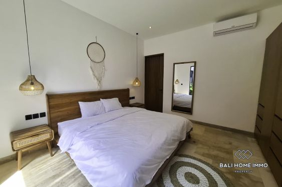 Image 1 from Brand New Cozy 2 Bedroom Villa for Sale in Ungasan