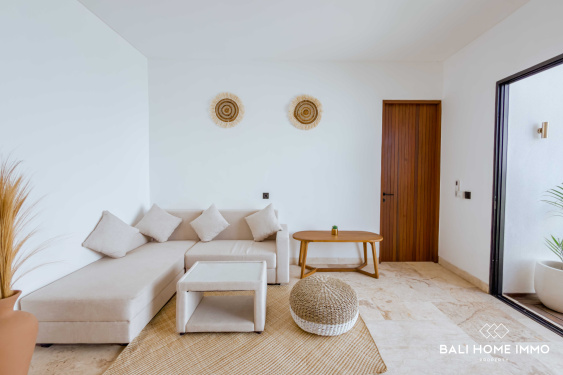 Image 6 from Brand New Cozy 2 Bedroom Villa for Sale in Ungasan