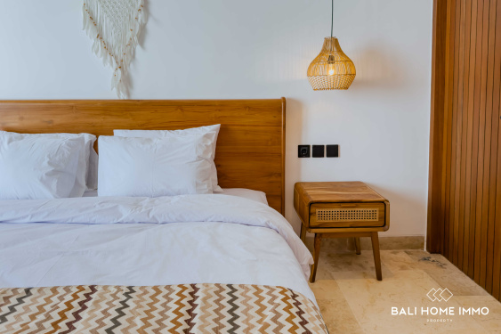 Image 12 from Brand New Cozy 2 Bedroom Villa for Sale in Ungasan