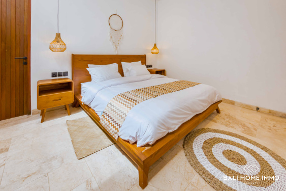 Image 20 from Brand New Cozy 2 Bedroom Villa for Sale in Ungasan