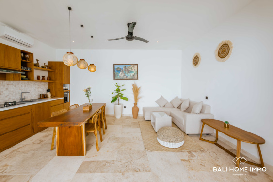 Image 7 from Brand New Cozy 2 Bedroom Villa for Sale in Ungasan