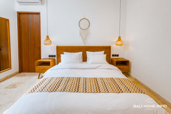 Image 19 from Brand New Cozy 2 Bedroom Villa for Sale in Ungasan