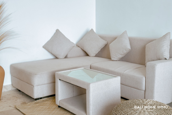 Image 4 from Brand New Cozy 2 Bedroom Villa for Sale in Ungasan