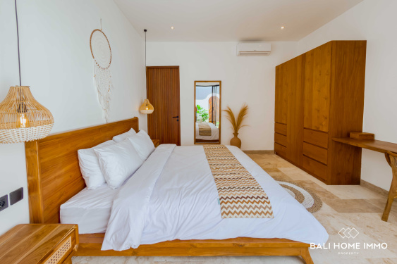 Image 16 from Brand New Cozy 2 Bedroom Villa for Sale in Ungasan
