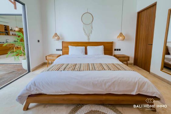 Image 13 from Brand New Cozy 2 Bedroom Villa for Sale in Ungasan