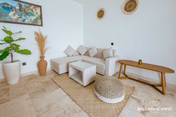 Image 5 from Brand New Cozy 2 Bedroom Villa for Sale in Ungasan