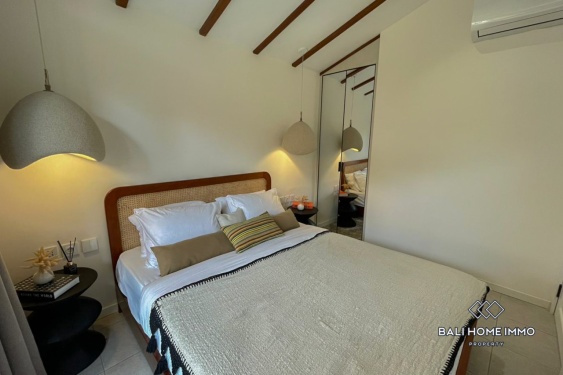 Image 11 from Vila 2 Kamar Tidur Baru yang Nyaman Dijual di Ungasan