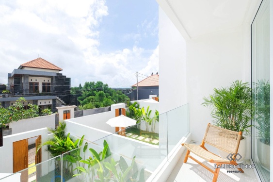 Image 10 from BRAND NEW ELEGANT 2 BEDROOMS VILLA FOR SALE LEASEHOLD IN UNGASAN NEAR KARMA KANDARA BEACH