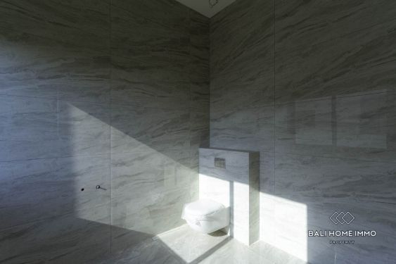 Image 13 from Dijual Vila Mewah Baru dengan 4 Kamar Tidur dan Pemandangan Laut di Pandawa