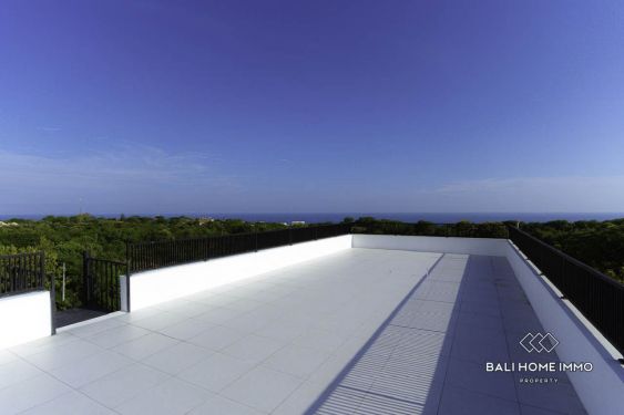 Image 3 from Brand New Elegant 4 Bedroom Ocean View Villa for Sale in Pandawa