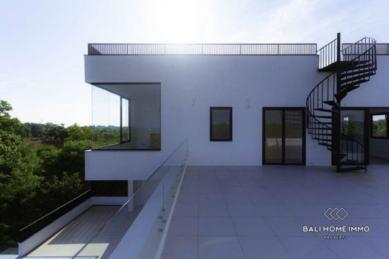 Image 1 from Brand New Elegant 4 Bedroom Ocean View Villa for Sale in Pandawa