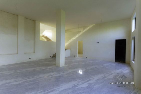 Image 5 from Dijual Vila Mewah Baru dengan 4 Kamar Tidur dan Pemandangan Laut di Pandawa