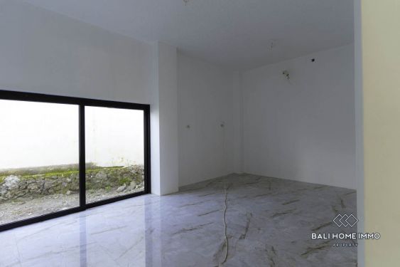 Image 9 from Dijual Vila Mewah Baru dengan 4 Kamar Tidur dan Pemandangan Laut di dekat Pantai Pandawa