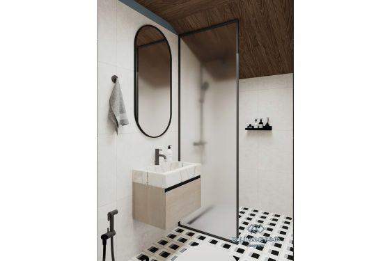 Image 18 from Brand New Hotel Rooms for Sale Near Nusa Dua Beach