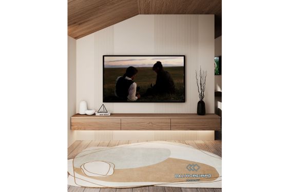 Image 16 from Brand New Hotel Rooms for Sale Near Nusa Dua Beach