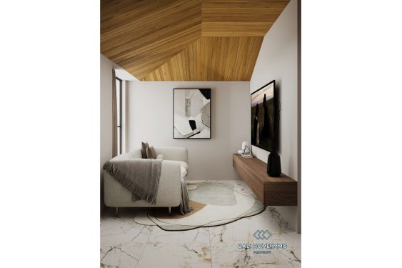 Image 14 from Brand New Hotel Rooms for Sale Near Nusa Dua Beach